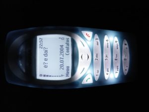 Samsung autós töltő