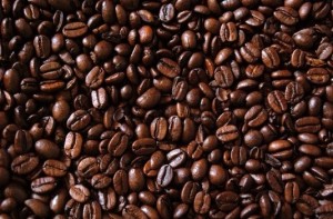 A koffeinmentes kávé mindenkinek ajánlott